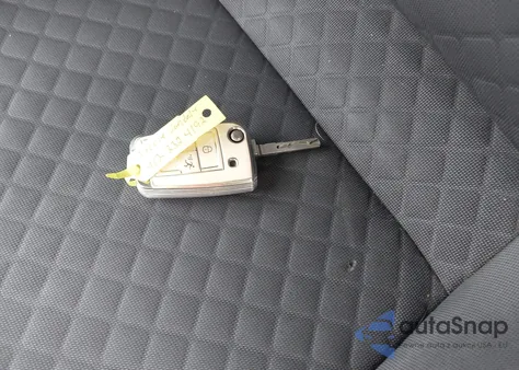 2018 Volkswagen Tiguan 2.0T S z USA, uszkodzony, nr VIN 3VV1B7AX8JM042838